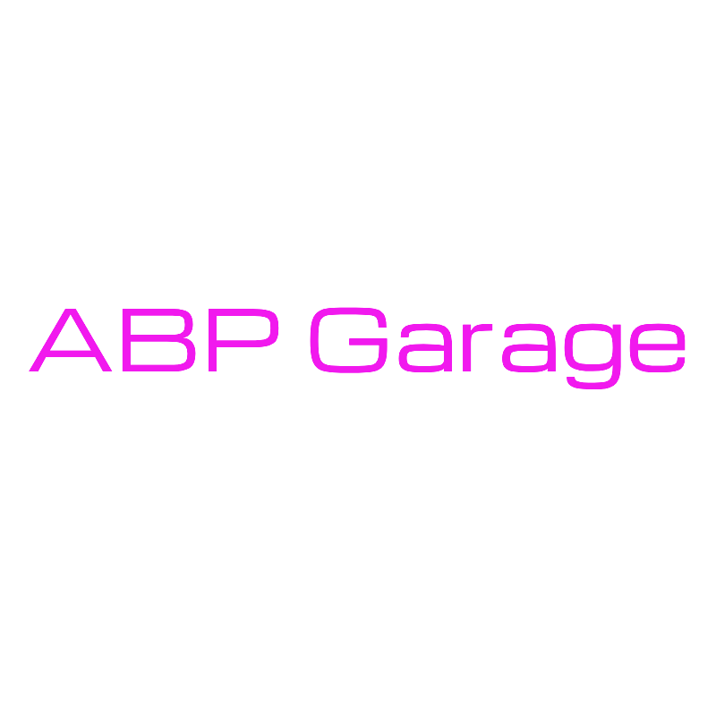 ABP Garage